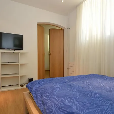 Garden Studio Zurichberg Apartment *