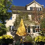 Garden Zürichberg Apartamento Zúrich