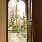 Garden Zuerichberg * チューリッヒ