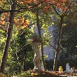 アパート Garden Zuerichberg